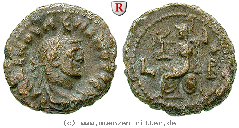 aegypten-numerianus-tetradrachme/68512.jpg