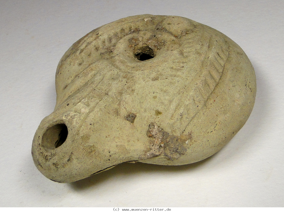 aegypten-oellampe/58133.jpg