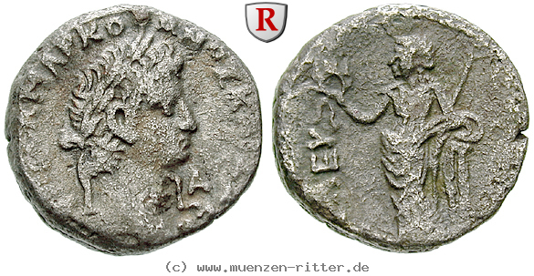 Klicken Sie auf das Bild um es auf Ihrem Rechner zu speichern aegypten-otho-tetradrachme/68515.jpg