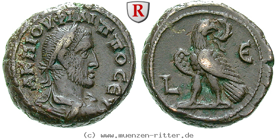 aegypten-philippus-i-tetradrachme/29462.jpg