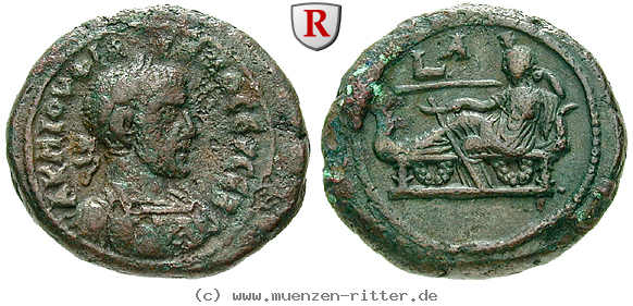 aegypten-philippus-i-tetradrachme/57507.jpg