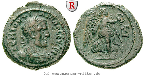 aegypten-philippus-i-tetradrachme/57524.jpg
