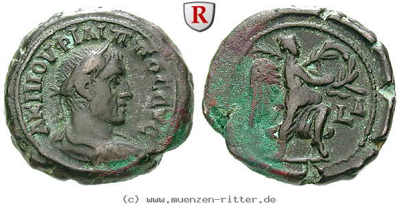 aegypten-philippus-i-tetradrachme/64373.jpg