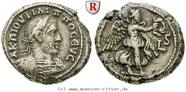 aegypten-philippus-i-tetradrachme/68568.jpg