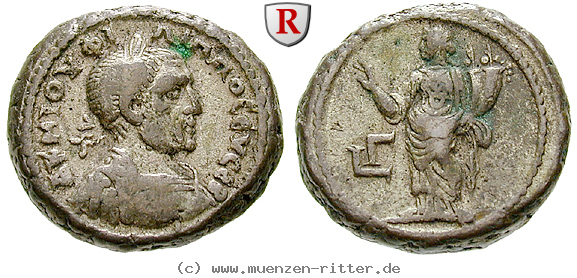 aegypten-philippus-i-tetradrachme/68569.jpg