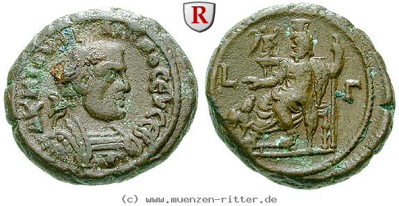 aegypten-philippus-i-tetradrachme/68570.jpg