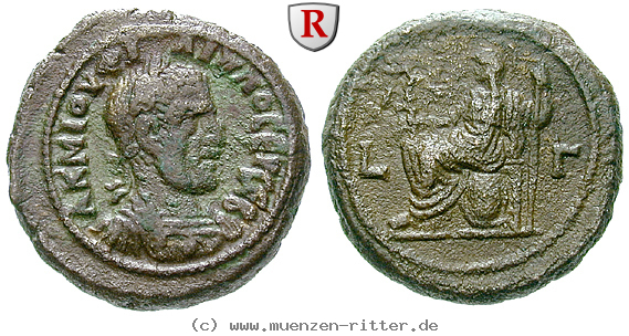 aegypten-philippus-i-tetradrachme/68571.jpg