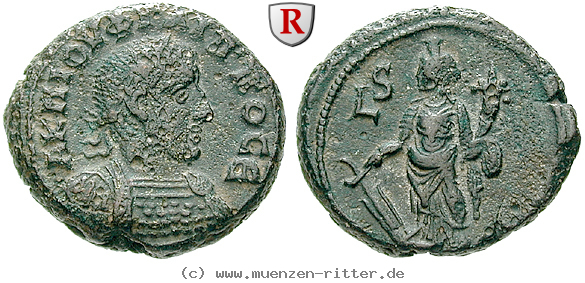 Klicken Sie auf das Bild um es auf Ihrem Rechner zu speichern aegypten-philippus-i-tetradrachme/73693.jpg