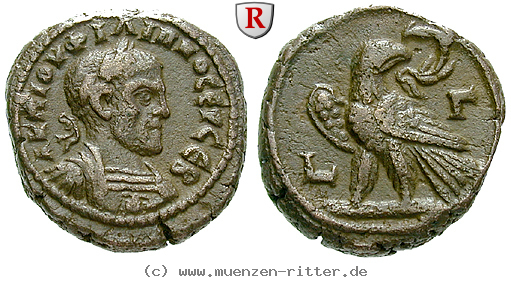 aegypten-philippus-i-tetradrachme/73949.jpg