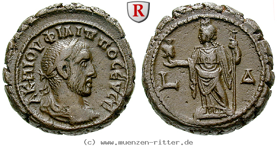 aegypten-philippus-i-tetradrachme/87251.jpg