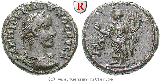 aegypten-philippus-ii-tetradrachme/22797.jpg