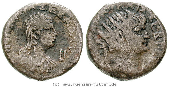aegypten-poppaea-frau-des-nero-tetradrachme/51757.jpg