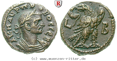 aegypten-probus-tetradrachme/27267.jpg