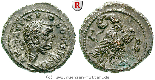 aegypten-probus-tetradrachme/48028.jpg
