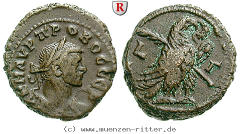 aegypten-probus-tetradrachme/60402.jpg