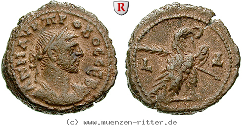 aegypten-probus-tetradrachme/68528.jpg