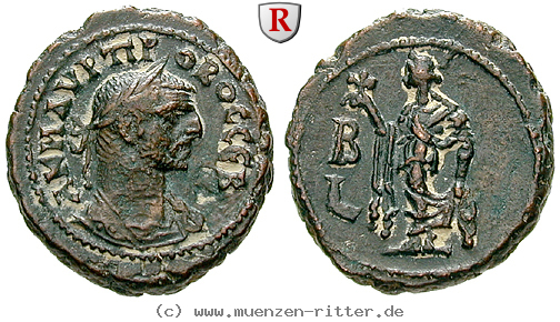 aegypten-probus-tetradrachme/76791.jpg