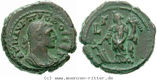 aegypten-probus-tetradrachme/erom5715.jpg