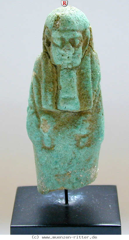 aegypten-ptolemaeisch-uschebti/53994.jpg