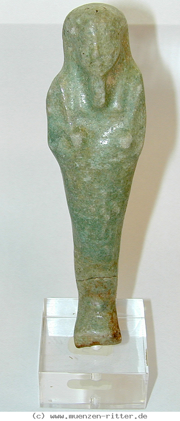 aegypten-ptolemaeisch-uschebti/57155.jpg