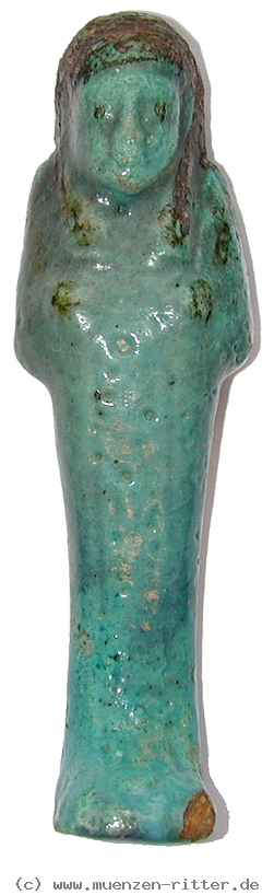 aegypten-ptolemaeisch-uschebti/57897.jpg