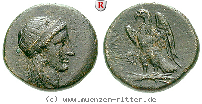 aegypten-ptolemaios-i-als-satrap-bronze/55319.jpg