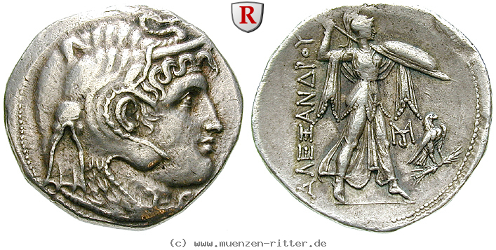 aegypten-ptolemaios-i-als-satrap-tetradrachme/18502.jpg