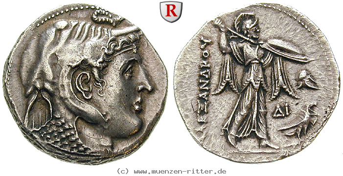 aegypten-ptolemaios-i-als-satrap-tetradrachme/36556.jpg