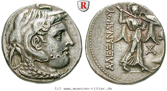 aegypten-ptolemaios-i-als-satrap-tetradrachme/74731.jpg