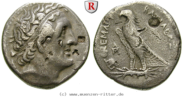 aegypten-ptolemaios-i-tetradrachme/60563.jpg