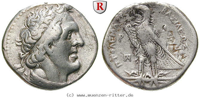 aegypten-ptolemaios-i-tetradrachme/85032.jpg