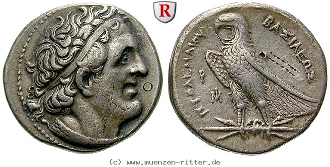 aegypten-ptolemaios-i-tetradrachme/97526.jpg