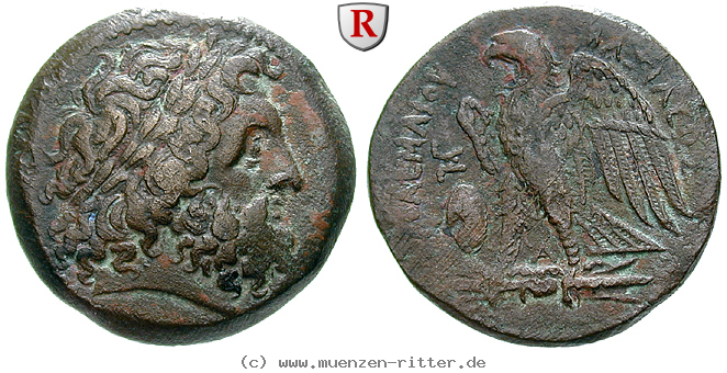 aegypten-ptolemaios-ii-bronze/102656.jpg