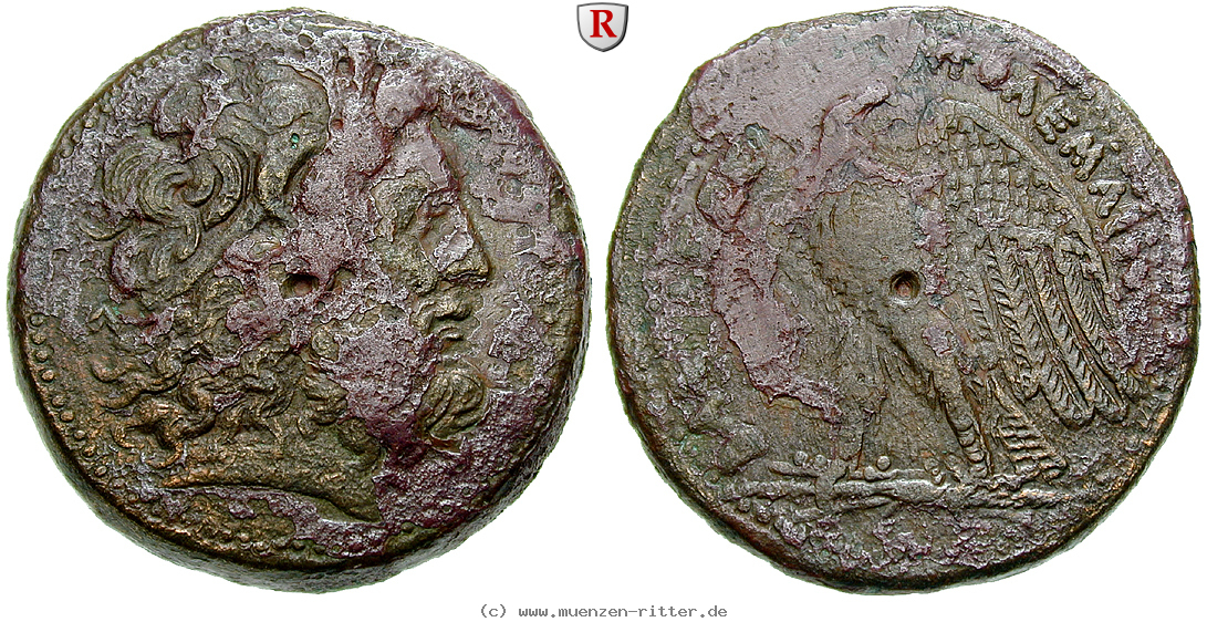 aegypten-ptolemaios-ii-bronze/102677.jpg