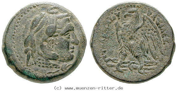 Klicken Sie auf das Bild um es auf Ihrem Rechner zu speichern aegypten-ptolemaios-ii-bronze/16740.jpg