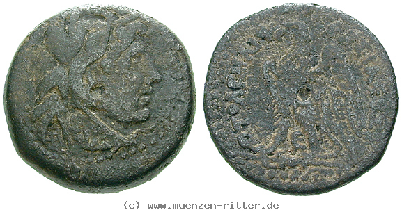 aegypten-ptolemaios-ii-bronze/16741.jpg