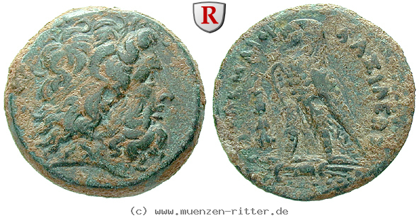 aegypten-ptolemaios-ii-bronze/31979.jpg