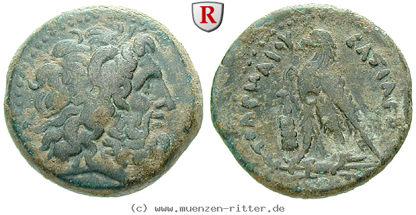 aegypten-ptolemaios-ii-bronze/31980.jpg