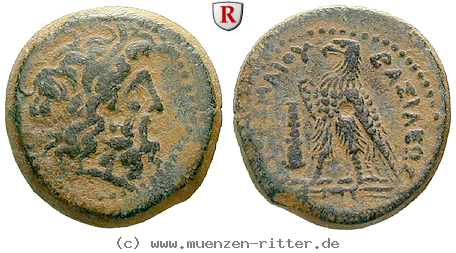 Klicken Sie auf das Bild um es auf Ihrem Rechner zu speichern aegypten-ptolemaios-ii-bronze/37866.jpg