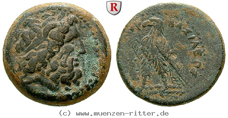 aegypten-ptolemaios-ii-bronze/37868.jpg