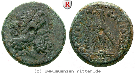 aegypten-ptolemaios-ii-bronze/37871.jpg