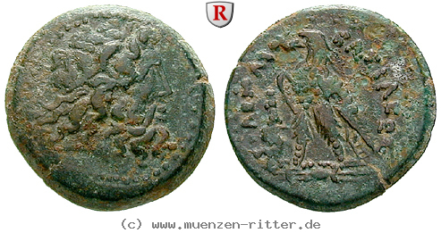 aegypten-ptolemaios-ii-bronze/37886.jpg