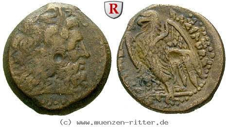 aegypten-ptolemaios-ii-bronze/37945.jpg