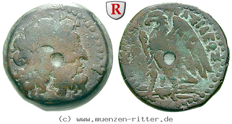 aegypten-ptolemaios-ii-bronze/38579.jpg