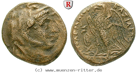 aegypten-ptolemaios-ii-bronze/39161.jpg