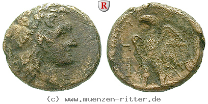 aegypten-ptolemaios-ii-bronze/39162.jpg