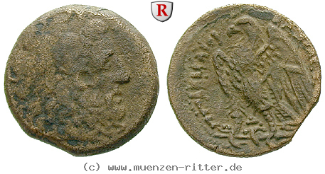 aegypten-ptolemaios-ii-bronze/39163.jpg