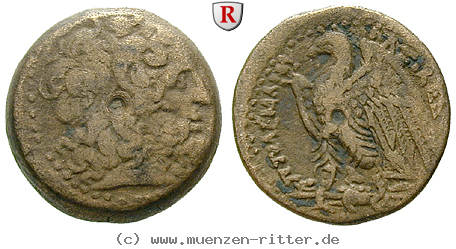 aegypten-ptolemaios-ii-bronze/39165.jpg
