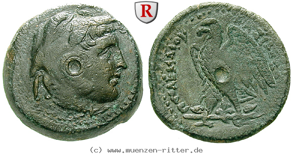 aegypten-ptolemaios-ii-bronze/49398.jpg