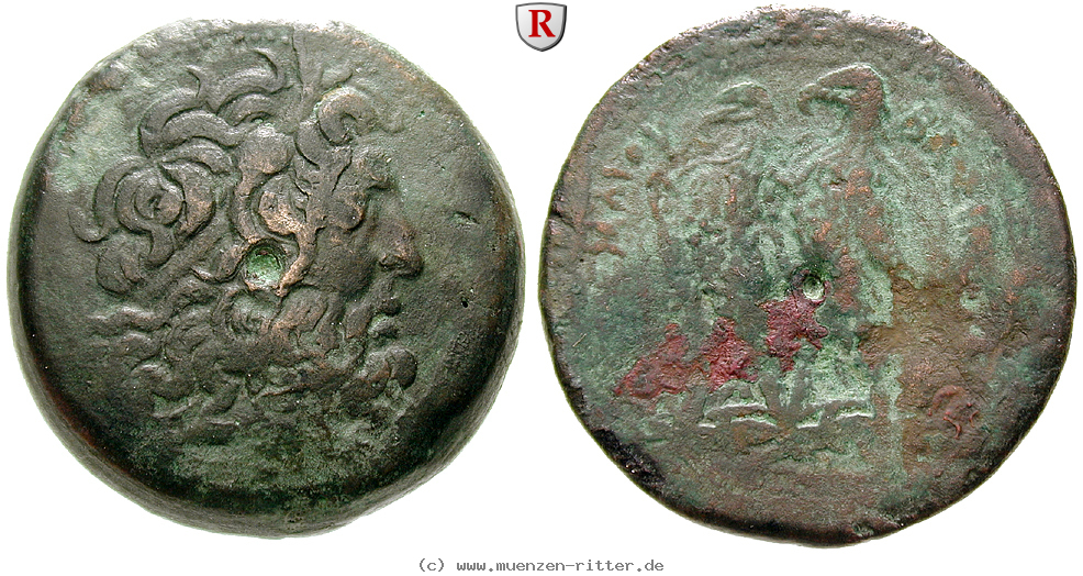 aegypten-ptolemaios-ii-bronze/50299.jpg